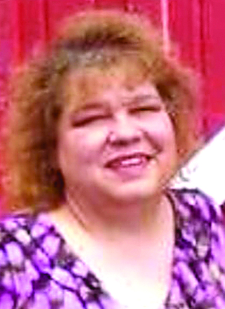 TRACI CAWTHON-MILLER